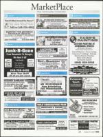 image of October 18, 2007 - number 105