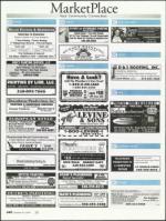 image of October 18, 2007 - number 106