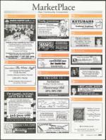 image of October 18, 2007 - number 107