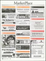 image of October 18, 2007 - number 108