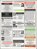 image of October 18, 2007 - number 109