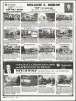 image of October 18, 2007 - number 110