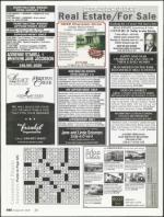 image of October 18, 2007 - number 112