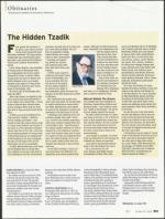 image of October 18, 2007 - number 113