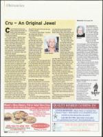 image of October 18, 2007 - number 114