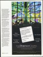 image of October 18, 2007 - number 115