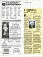 image of October 18, 2007 - number 116