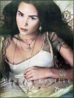 image of October 18, 2007 - number 120