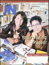 image of October 25, 2007 - number 1