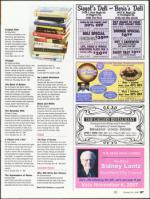 image of October 25, 2007 - number 51