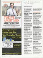 image of October 25, 2007 - number 52