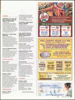 image of October 25, 2007 - number 53