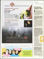 image of October 25, 2007 - number 54