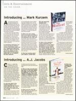 image of October 25, 2007 - number 56