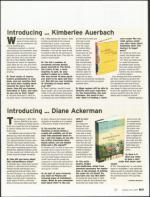 image of October 25, 2007 - number 57