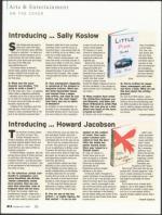 image of October 25, 2007 - number 58