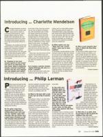 image of October 25, 2007 - number 59