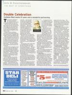 image of October 25, 2007 - number 60