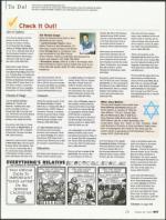 image of October 25, 2007 - number 61