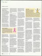 image of October 25, 2007 - number 62