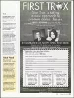 image of October 25, 2007 - number 63