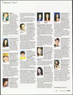 image of October 25, 2007 - number 65