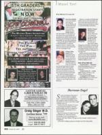 image of October 25, 2007 - number 66