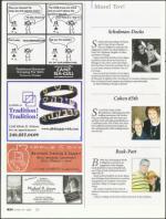 image of October 25, 2007 - number 68