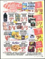 image of October 25, 2007 - number 69