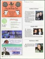 image of October 25, 2007 - number 70