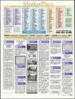 image of October 25, 2007 - number 71