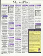 image of October 25, 2007 - number 72