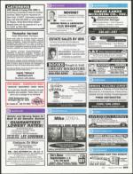 image of October 25, 2007 - number 73