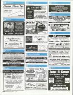 image of October 25, 2007 - number 74