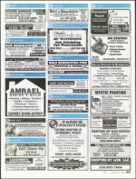 image of October 25, 2007 - number 75