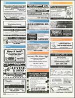 image of October 25, 2007 - number 76