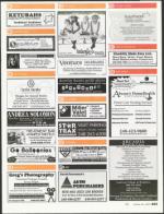 image of October 25, 2007 - number 77