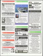 image of October 25, 2007 - number 78