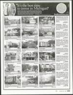 image of October 25, 2007 - number 79