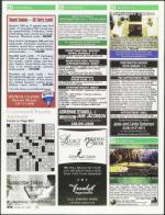 image of October 25, 2007 - number 80