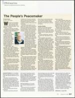 image of October 25, 2007 - number 81