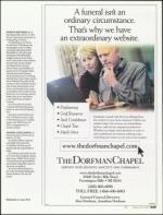 image of October 25, 2007 - number 83