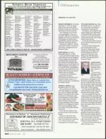 image of October 25, 2007 - number 84