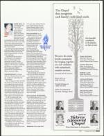 image of October 25, 2007 - number 85