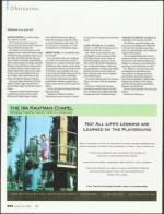 image of October 25, 2007 - number 86