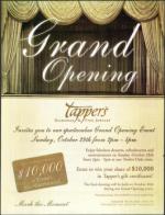 image of October 25, 2007 - number 88