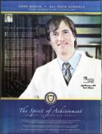 image of November 01, 2007 - number 2