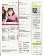 image of November 01, 2007 - number 3