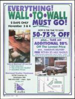 image of November 01, 2007 - number 4