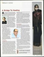 image of November 01, 2007 - number 5